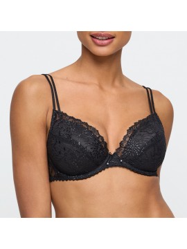 Marie Jo Jane Push Up Bra